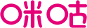 驯龙之旅官方logo
